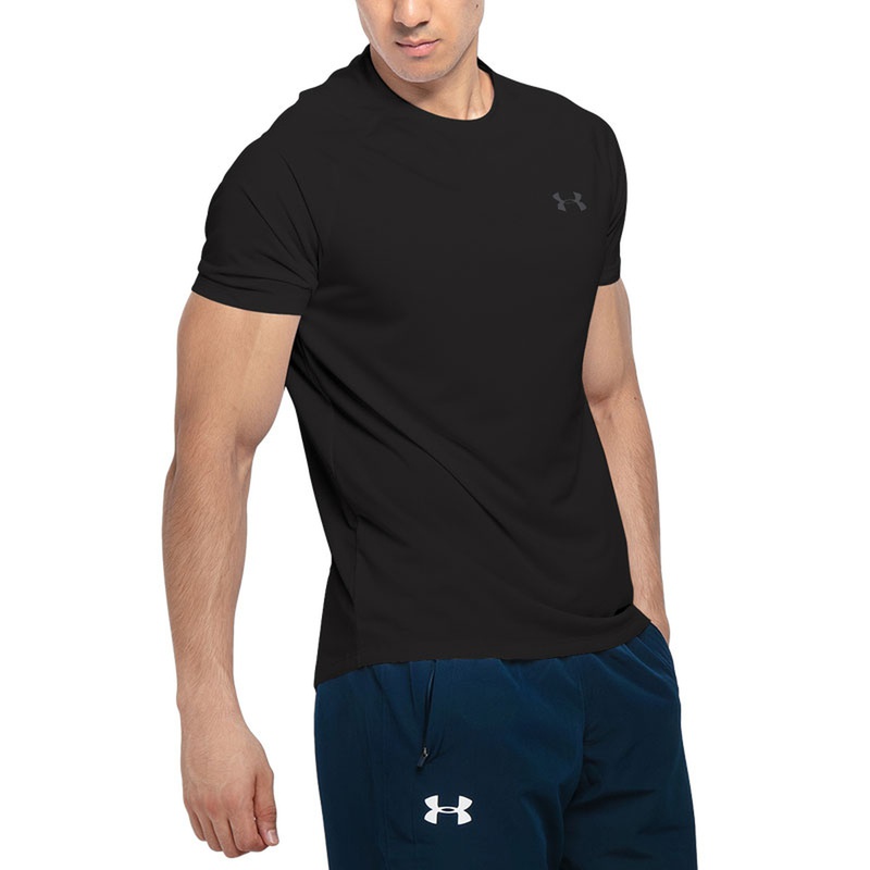 NBA-Under Armour  UA Tech 2.0˶ѵT 1326413