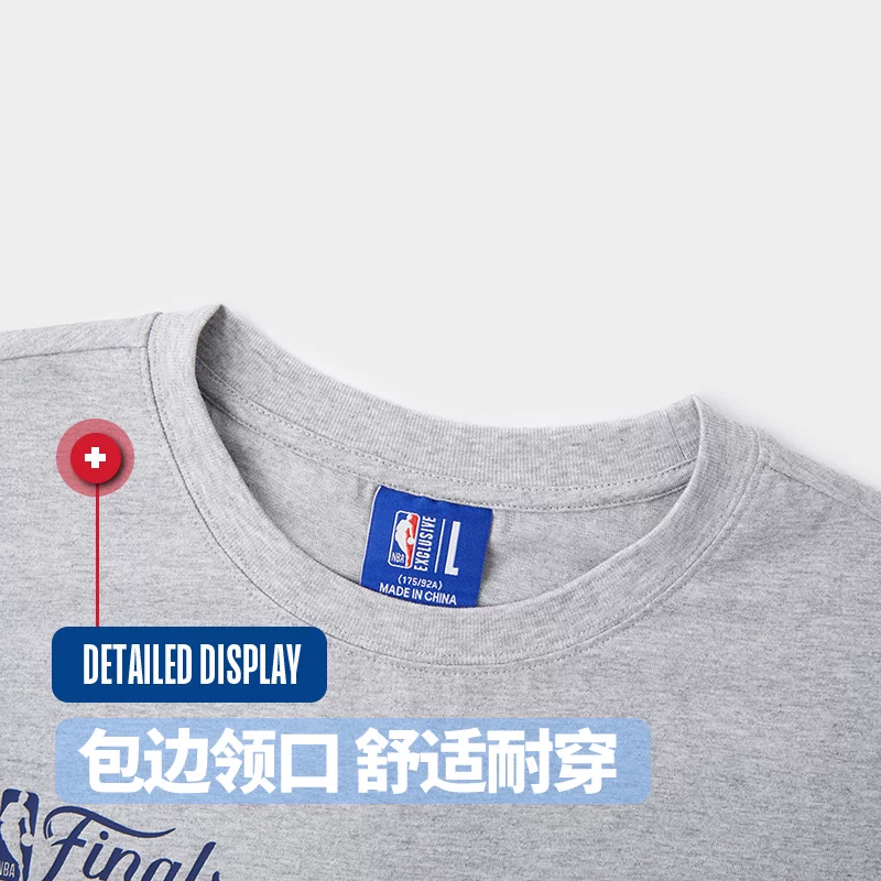 Комментированная команда NBA Official 23-24/24-25 сезон Майами?