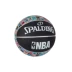 NBA-Spalding2018 Logo đội bóng NBA Logo bóng rổ thứ 7 83-649Y