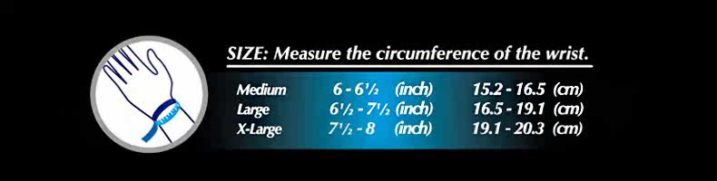 Protection sport - Ref 593967 Image 8