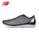 New Balance NB Giày nam Giày nữ Giày chạy bộ chuyên nghiệp Đệm thể thao nhẹ Giày đi bộ MFLCLOG - Giày chạy bộ