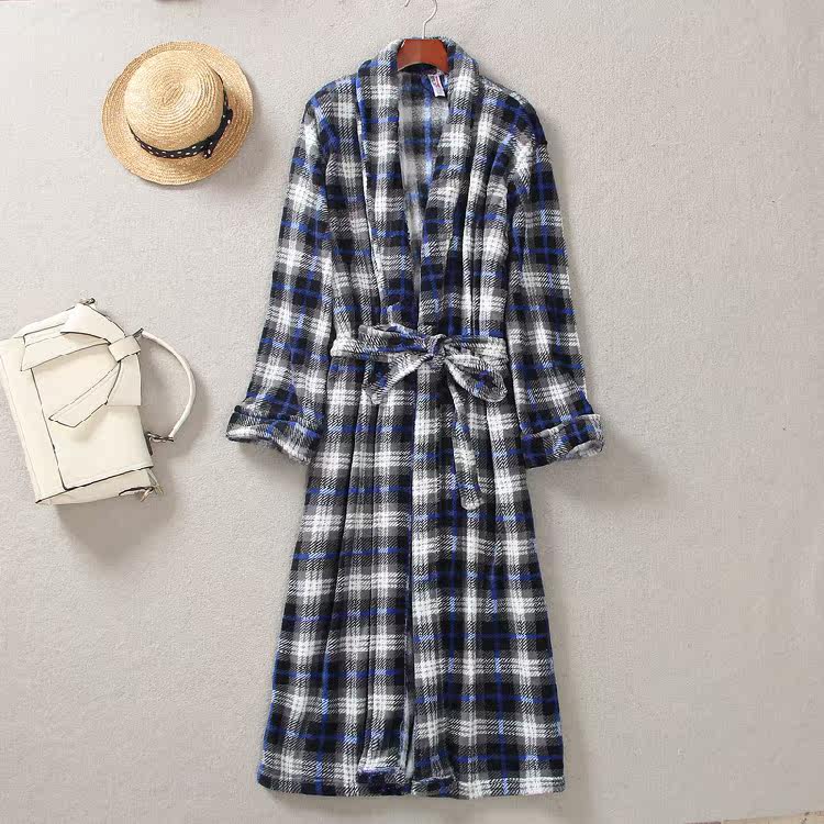 Peignoir - Ref 596943 Image 25