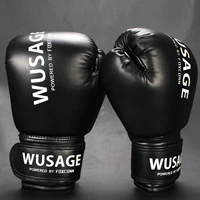 Английские буквы