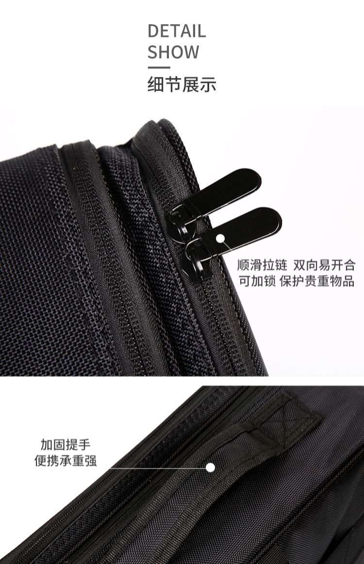 Ghép lông mi Set Hộp lưu trữ Túi xách Điều chỉnh túi trang điểm Làm đẹp Lông mi Ghép hộp lông mi Hộp công cụ - Các công cụ làm đẹp khác kích mí keo