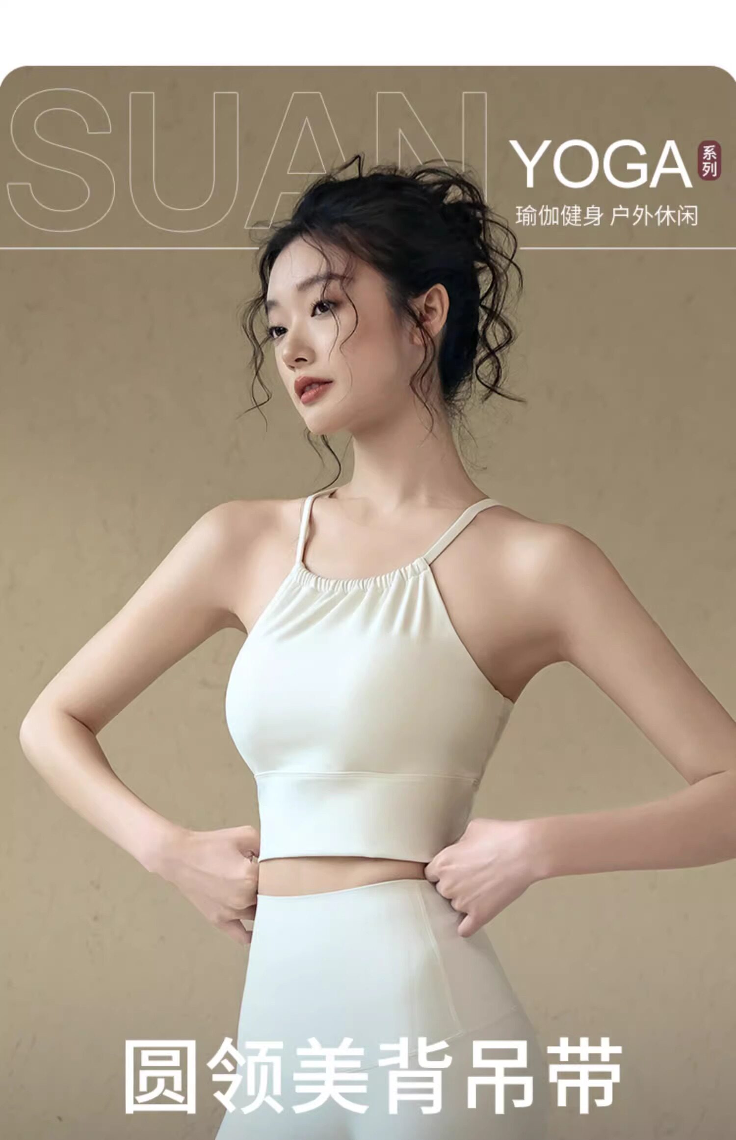 O1CN0105utEH2DR96iVavog_!!1032538605.jpg