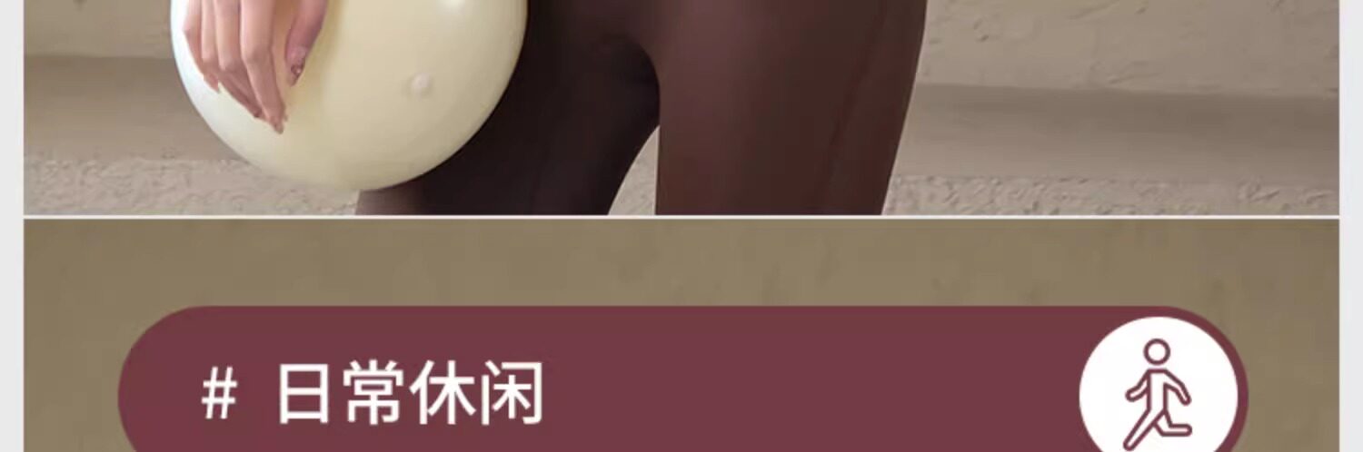 O1CN01AXELRB2DR96oCJawV_!!1032538605.jpg