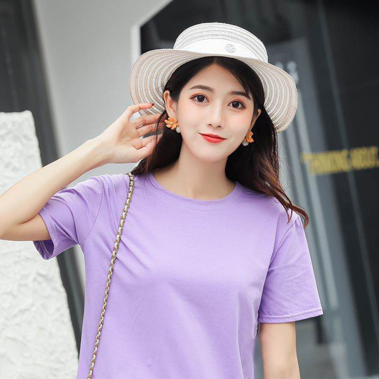 淘宝女装日式店铺，美到窒息，你还不来抢？绝绝子！