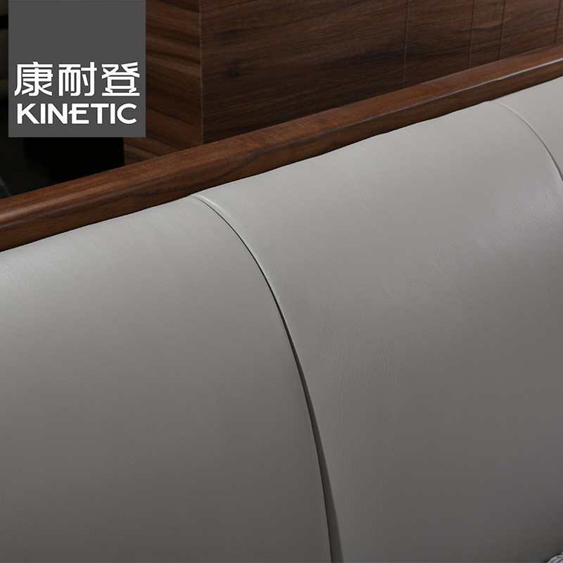 ���͵��ִ���ԼƤ�մ�KND-3007