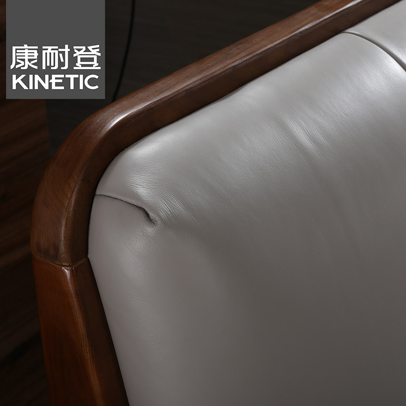 ���͵��ִ���ԼƤ�մ�KND-3007