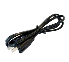 Источник питания для принтера 浩顺小票机 58903小票机