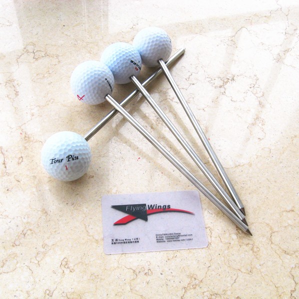 Sky kite shop stunt kite tumbling kite kite four lines kite glasses kite golf pin