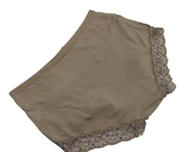 Ưu đãi đặc biệt xác thực Ying Kang đồ lót nữ 3325 tóm tắt modal phụ nữ gợi cảm quần short giữa tăng các loại quần lót nam