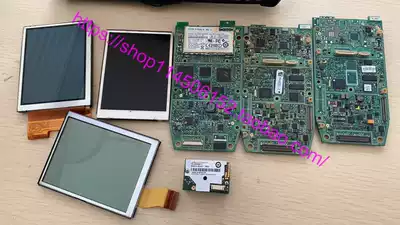 MC9090 Accessories MC9090 motherboard MC9090 LCD screen MC9090 repair MC9090 battery