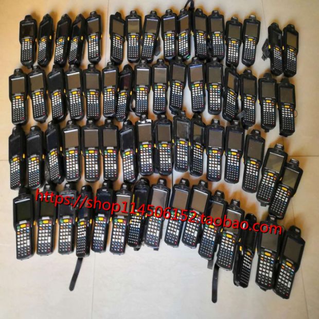 MC32N0 MC32N0 accessories MC32N0 motherboards MC32N0 MC32N0 screen MC32N0 power board MC32N0 Repair