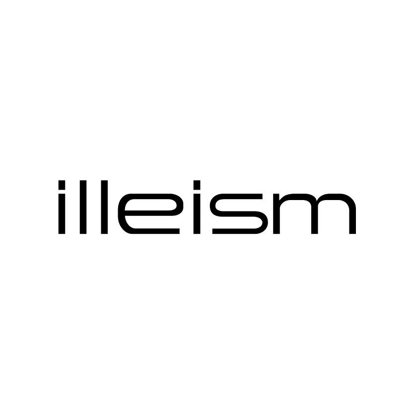 illeism离析