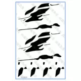 Южные мобильные игры завтра Ark Rapland Co