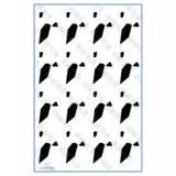 Южные мобильные игры завтра Ark Rapland Co