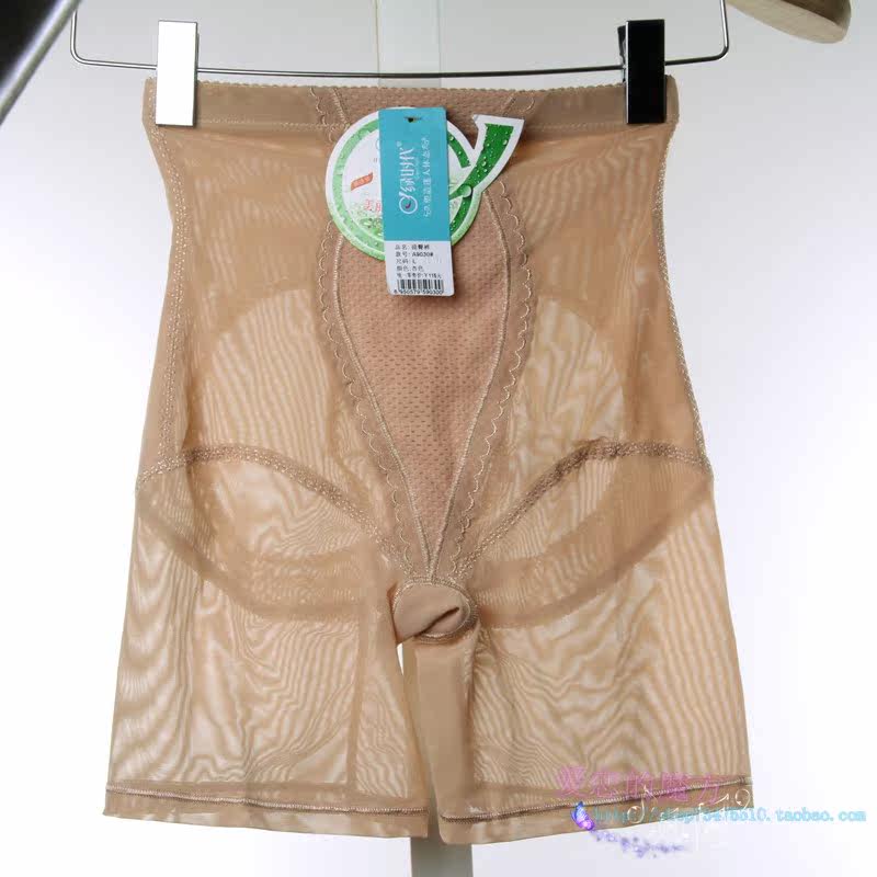 body amincissant en nylon - Ref 671838 Image 9