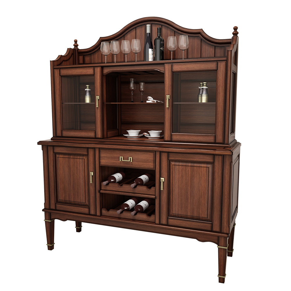 Ashley сервант. Сервант паола 155. Американский буфет. Буфет 80. Продам сервант.