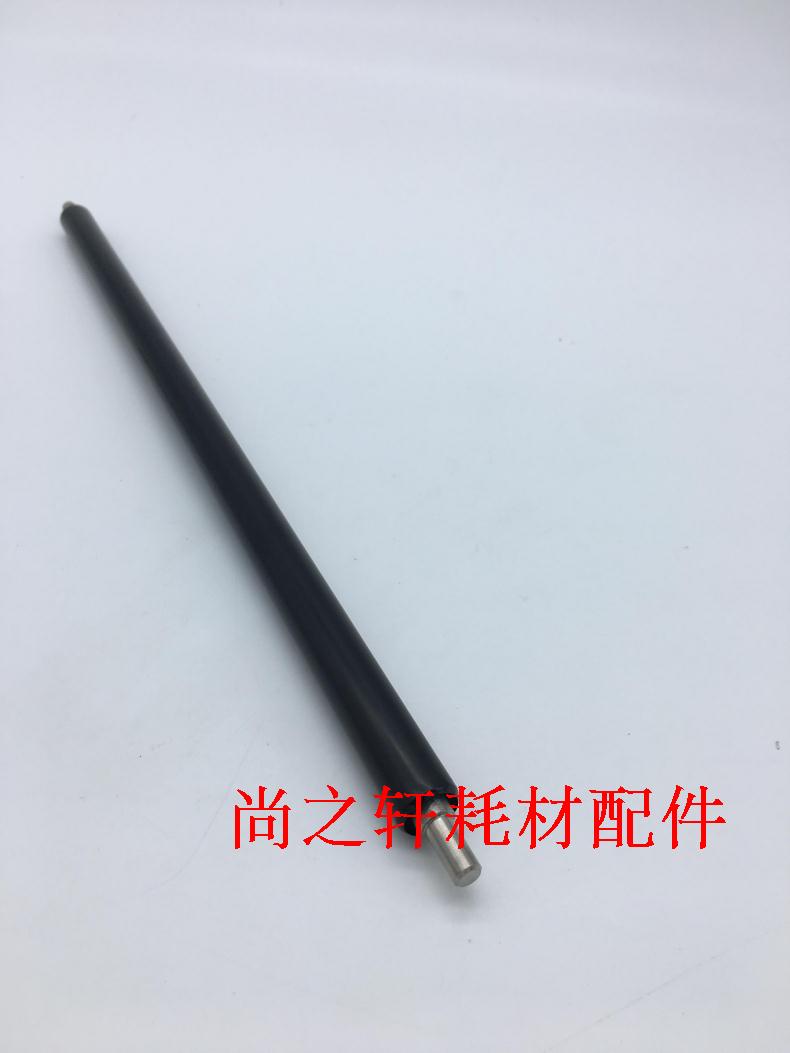 Brand new 5000 5100 4129X Charging roller 910 850 840 1810 1610 Charging