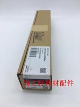 Applicable to Zhongheng Xerox DC 286 236 2060 3060 3065 fixing lower roller pressure roller