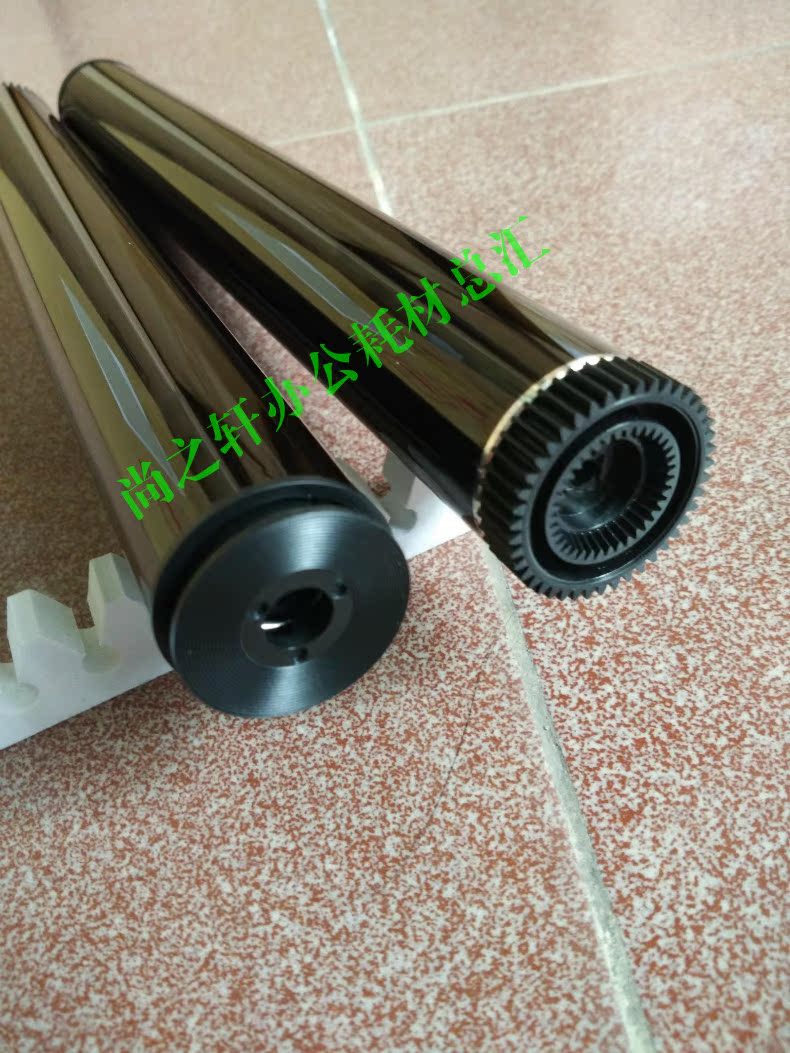 Brothers MFC5350 3100 5240 8660 8460 8460 HL5250DN 5270 5280 drum core drums