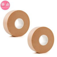 КОЛОВАЯ КОЛОВА