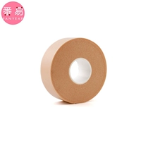 Цвет кожи объем 1 объем