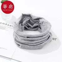 1 модель чистой серой