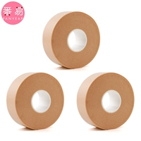 Цвет кожи 3 тома