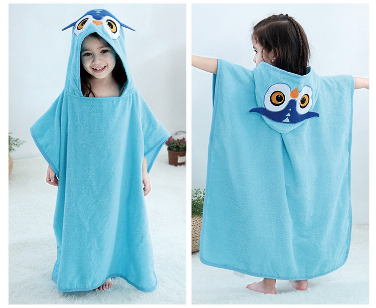 Детали 3_07 – Копировать