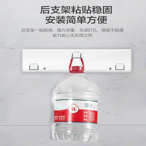 Антибактериальная зубная щетка, УФ-защита, новая коллекция, популярно в интернете