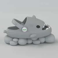 Карандаш пепел