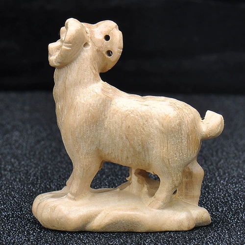 Деревянные резные столярные изделия из натурального дерева, декор