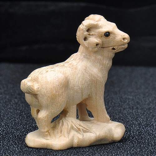 Деревянные резные столярные изделия из натурального дерева, декор