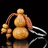 Защитный амулет