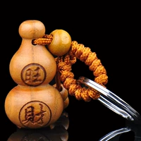 Процветающее богатство