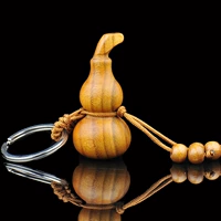 Кривая тыква шеи