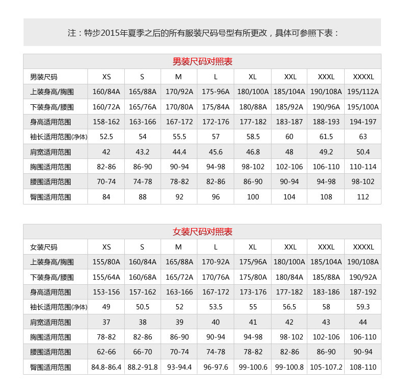Áo gió nam Xtep 2019 xuân mới chính hãng áo gió thể thao đôi dài 981129150414 - Áo gió thể thao ao khoac gio nam