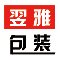 翌雅布袋包装定制