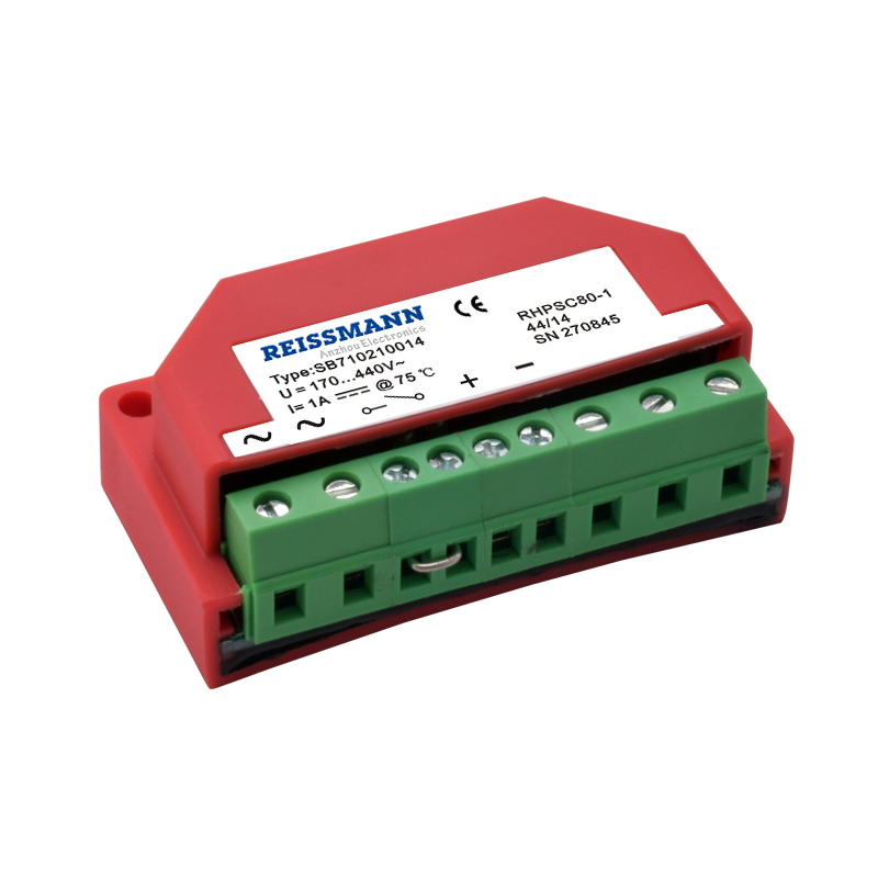 SB 710210014 motor rectifier NB 710210013 module SBR-440-1 NBR-500-1