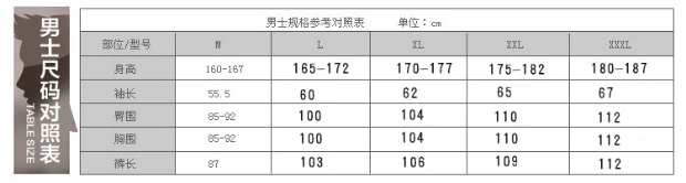 Anh em đồ lót nam cotton cao cổ áo lót cotton áo len mùa thu quần dài quần lót nhiệt thiết lập