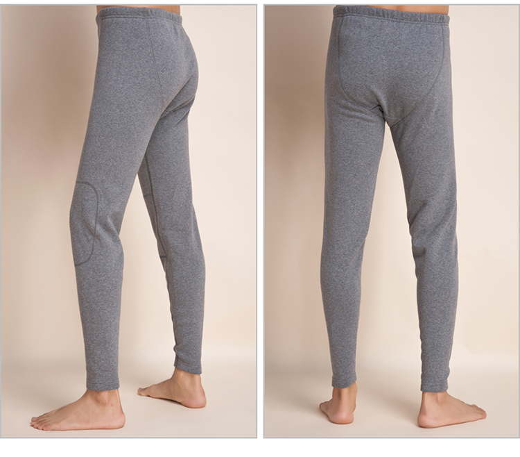 Pantalon collant SHEEWA 5509B - Ref 749842 Image 31