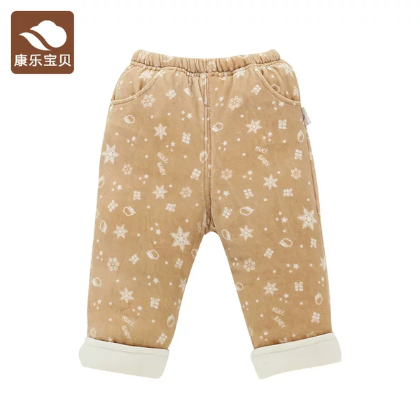 Товары от 康乐宝贝母婴旗舰店