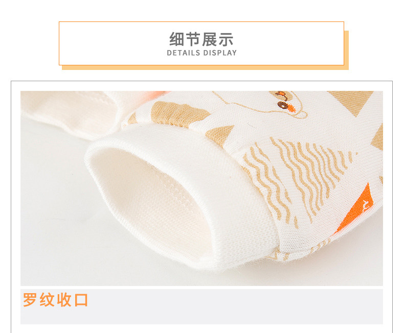 Крышка для обуви_08.jpg