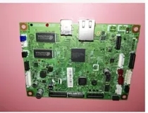 Fuji Xerox M228 DB FB M228B 225 M225DW M268DW M228Z motherboard interface board