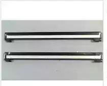 For Samsung 3200 scanner SAM3201 3205 scx-3206 3208 scanner head