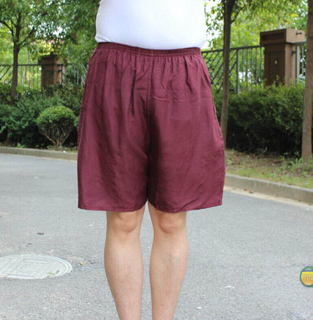 Pantalon pyjama - Ref 721160 Image 14