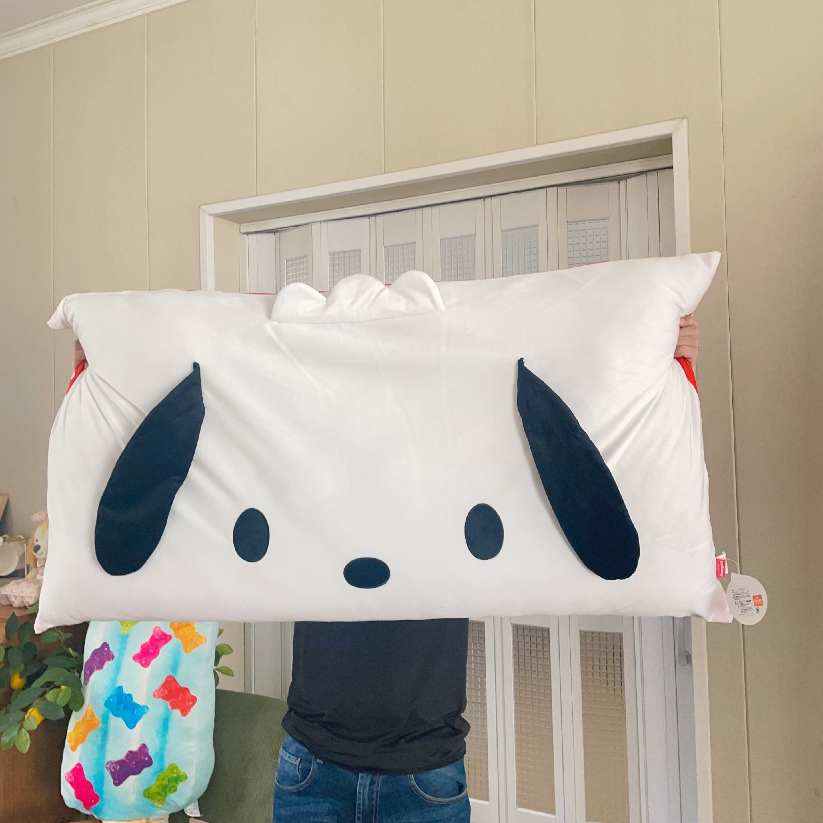 阿茲特克- 维基百科，自由的百科全书, image size:2880x2880