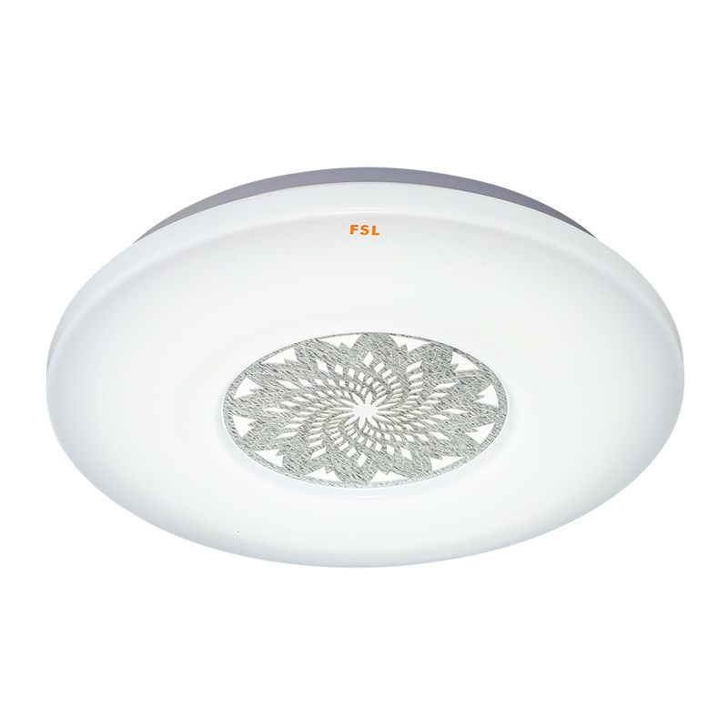 fsl����led ���������